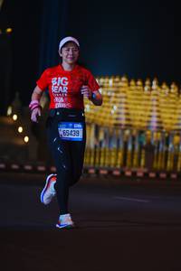 BIB: 65439
                            <button type="button" onclick="openModal(21051756)" class="btn btn-primary btn-sm float-right btn-popup" data-toggle="modal" data-target=".modal-high-quality">
                        <i class="fas fa-shopping-cart"></i> Add to Cart
                    </button>
                                            <button type="button" onclick="isThisMe(21051756, true)" class="btn btn-success btn-sm float-right btn-popup btn-isme hidden" data-toggle="tooltip" data-placement="bottom" title="นี่คือรูปของคุณใช่ไหม คลิกที่นี่เพื่อเอาเข้าอัลบั้ม">
                        <i class="fas fa-plus"></i> Add to album
                    </button>
                    <button type="button" onclick="isThisMe(21051756, false)" class="btn btn-warning btn-sm float-right btn-popup btn-isnotme hidden">
                        <i class="fas fa-ban"></i> Remove from album
                    </button>